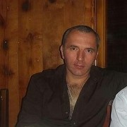 ���������� ������, ���� ������� Shota, 50 ���, ������������ ��� ������, ����� � ���������, c�������� ���������