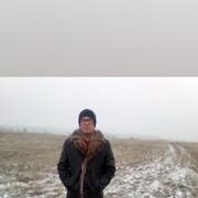 ���������� ��������, ���� ������� ��������, 34 ����, ������������ ��� c�������� ���������