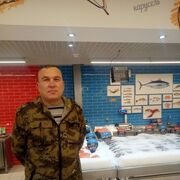  ,   , 53 ,   ,   , c , 