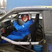 ���������� ������, ���� ������� �������, 46 ���, ������������ ��� ������, ����� � ���������, c�������� ���������