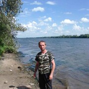  ,   , 39 ,     , c 