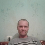 ���������� ����, ���� ������� ������, 41 ���, ������������ ��� ������, ����� � ���������, c�������� ���������