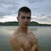  ,   Vadik, 37 ,   