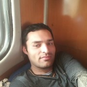 ���������� ������ ��������, ���� ������� Darklord, 26 ���, ������������ ��� ������, ����� � ���������, c�������� ���������