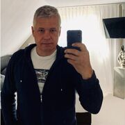  ,   , 47 ,     , c 