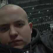  ,   Anatolii, 21 ,   ,   , c 