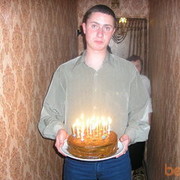  ,  Sydorenko, 40