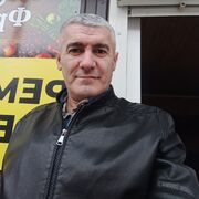  ,   , 42 ,   ,   