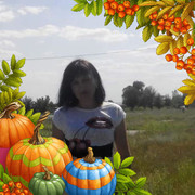 ���������� ������, ���� ������� �������, 46 ���, ������������ ��� ������