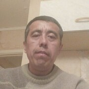  -,   , 41 ,   ,   