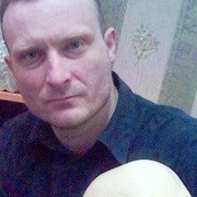 ���������� ������, ���� ������� ������, 51 ���, ������������ ��� ������, ����� � ���������, c�������� ���������