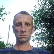  ,   , 46 ,   c , 