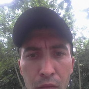 ���������� ������, ���� ������� �����, 40 ���, ������������ ��� ������, ����� � ���������, c�������� ���������