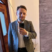 ���������� ����, ������� Aleksandre, 27