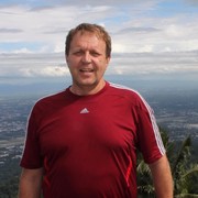  ,   Vladimir, 59 ,   ,   , c 