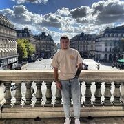 ���������� ������, ���� ������� ������, 26 ���, ������������ ��� ������, ����� � ���������