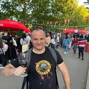 ���������� �����, ���� ������� Peter, 46 ���, ������������ ��� ����� � ���������, c�������� ���������