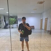 ���������� �����, ���� ������� �������, 37 ���, ������������ ��� ������, ����� � ���������