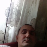 ���������� ��������, ���� ������� ����, 47 ���, ������������ 