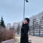  -,   , 42 ,     , c 