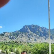  ,   , 45 ,   c 