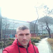 ���������� �����������, ���� ������� ����, 27 ���, ������������ ��� ������, ����� � ���������