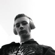  ,   , 20 ,   c 