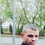  ,   , 46 ,   c 