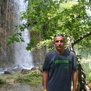  ,   , 50 ,   ,   , c 