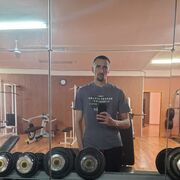 ���������� ����, ���� ������� �����, 29 ���, ������������ ��� ������, c�������� ���������