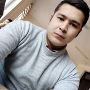  -,   Jamshidbek, 29 ,   ,   