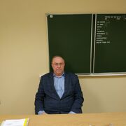  -,   , 64 ,   ,   
