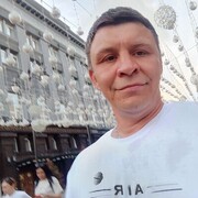 ���������� ���������, ���� ������� ����, 41 ���, ������������ ��� ������, ����� � ���������, c�������� ���������