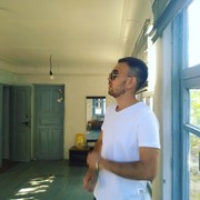 ���������� �������, ���� ������� ������, 31 ���, ������������ ��� ������, ����� � ���������, c�������� ���������