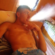 ���������� �������, ���� ������� Iurie, 31 ���, ������������ ��� ������