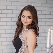 ���������� ������, ���� ������� ���������, 35 ���, ������������ ��� c�������� ���������