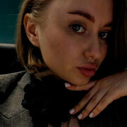 ���������� �������, �����