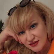 ���������� ���, ���� ������� �����, 47 ���, ������������ ��� c�������� ���������