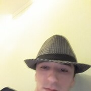 ���������� ������, ���� ������� Zaxid, 31 ���, ������������ ��� ������, ����� � ���������, c�������� ���������, ���������