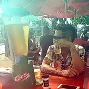 ���������� Alzenau in Unterfranken, ������� ����, 29