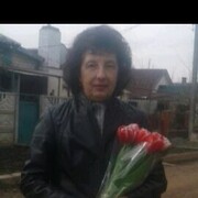   ,   , 62 ,     , c 