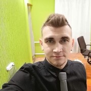   ,   , 39 ,   ,   , c 