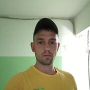  ,   Sergey, 33 ,   ,   , c , 