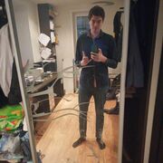 ���������� �����, ���� ����� ����, 25 ���, ������������ ��� ������, ����� � ���������, c�������� ���������