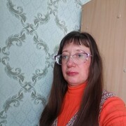  ,   , 49 ,   ,   , c 