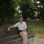  ,   , 61 ,   ,   , c 