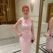 ���������� ������, ���� ������� ������, 52 ����, ������������ ��� ������, ����� � ���������, c�������� ���������, ���������