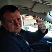 ���������� ��������, ���� ������� �������, 31 ���, ������������ ��� ������, ����� � ���������