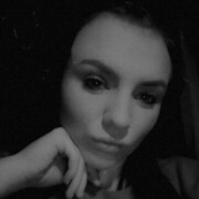  ,  , 23