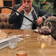  ,   Mustafa, 46 ,   ,   